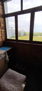 1-комн.квартиру в 5м мик-не