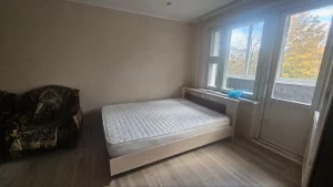 3-х комнатную квартиру
