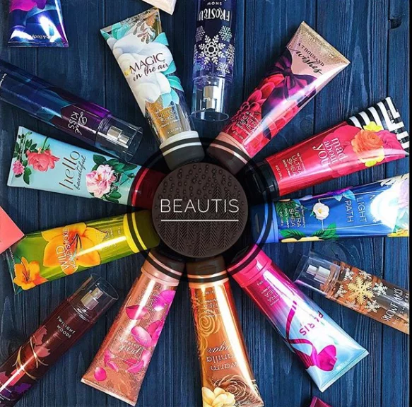 Незабываемые бьюти-покупки: шопинг в интернет-магазине Beautis