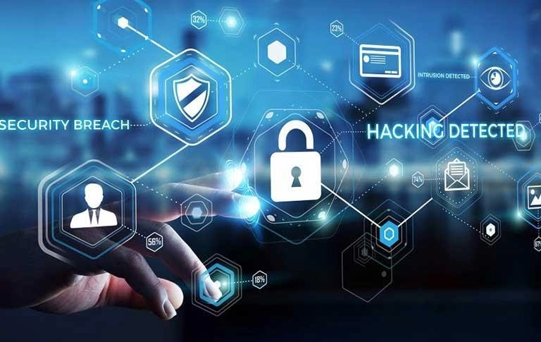 Современные услуги в сфере информационной безопасности для бизнеса: 5 актуальных вопросов и ответы на них