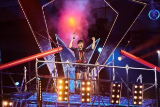 Кастинг на новый сезон шоу «Герои» стартовал в Беларуси