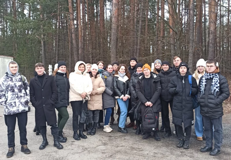 Автошкола «АвтоСальва» приглашает на обучение и повышение квалификации