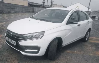 АУК. Ждем вас на обучение, категории В, С, СЕ