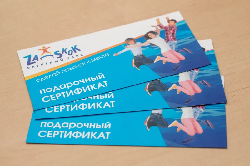 Последний победитель фотоконкурса получил приз