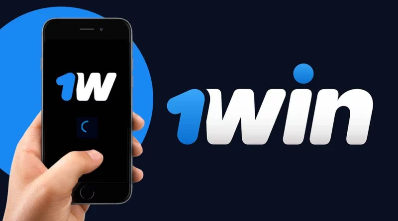 Обзор преимуществ и особенностей 1WIN