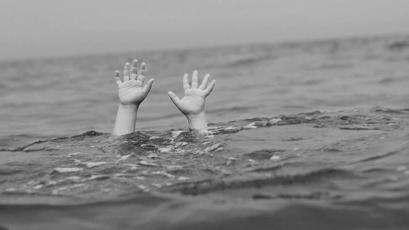 Трагедия на воде. В Несвижском районе утонула 5-летняя девочка