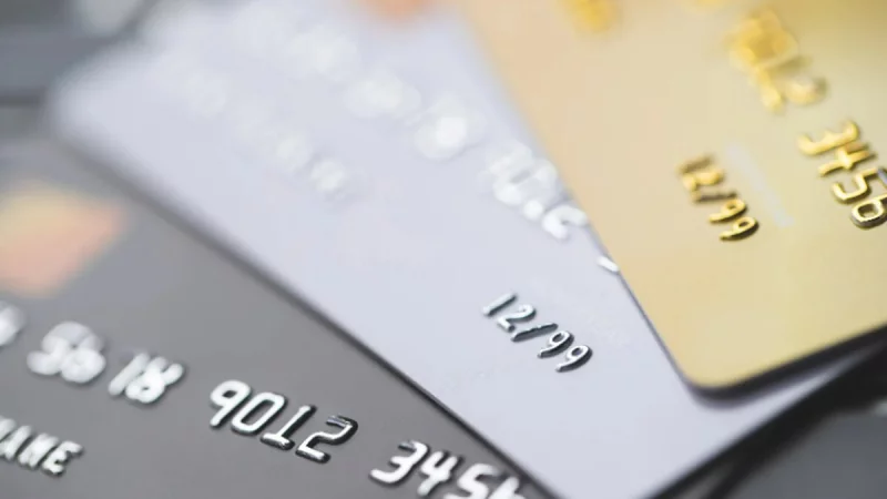 Банковские карты могут не работать в Беларуси в ночь на 9 сентября