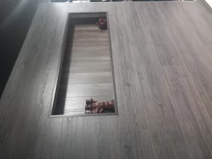 Строительно - ремонтные работы