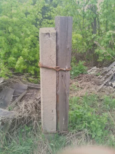 Перемычки