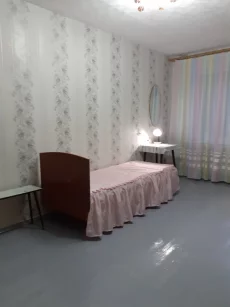 2-ком или1-ком возле род дома