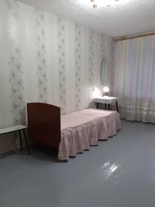 2-ком или1-ком возле род дома