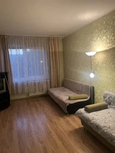 Квартиру в центре