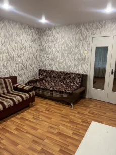 1 ком в центре