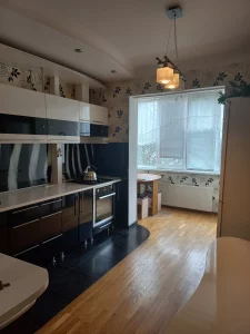 2-х комнатную квартиру