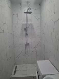 Квартира в новом доме возле парка, 290у.е