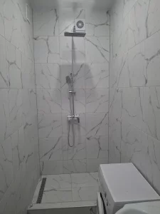 Квартира в новом доме возле парка, 290у.е