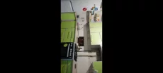 3-х комнатную квартиру на длительный срок
