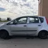 Мицубиси colt