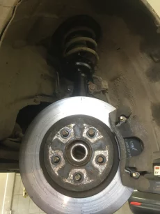 Ford Mondeo 2700 уе