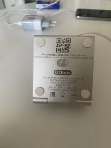 Беспроводную зарядку срочно 50р в комплекте все есть блок прово