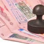 Специфика открытия ООО в Украине