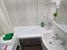 1-ком. по Рокоссовского, 56А