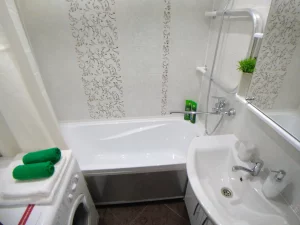 1-ком. по Рокоссовского, 56А