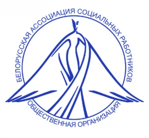 Инженер по ОЭиРЗиС