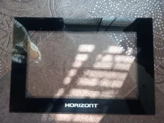 З/ч для микроволновки