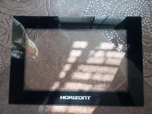 З/ч для микроволновки