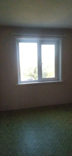 Трёхкомнатная квартира по ул. Рокоссовского 48, г.Бобруйск