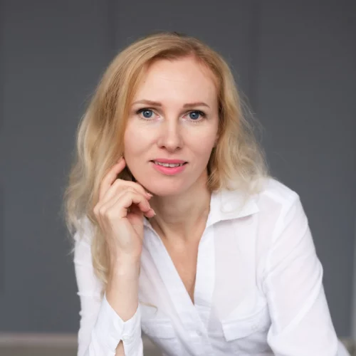 Услуги семейного психолога