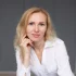 Услуги семейного психолога