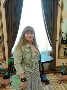 Психолог детям и взрослым.