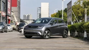 Станьте частью команды лидеров! Вакансия водителя в надёжный таксопарк