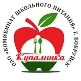 Заместитель директора