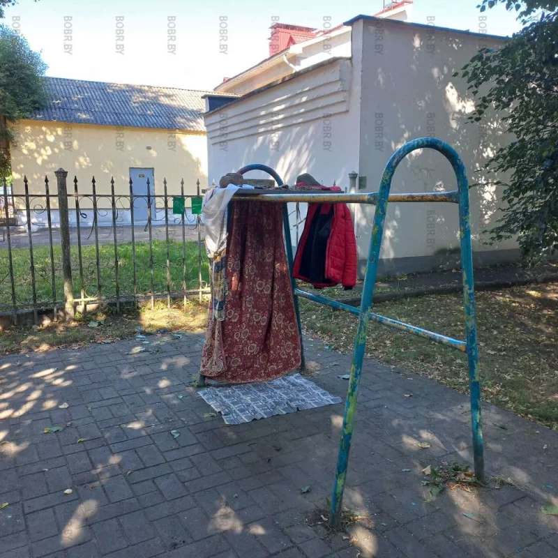 Турбо сушка, ультра 2.0