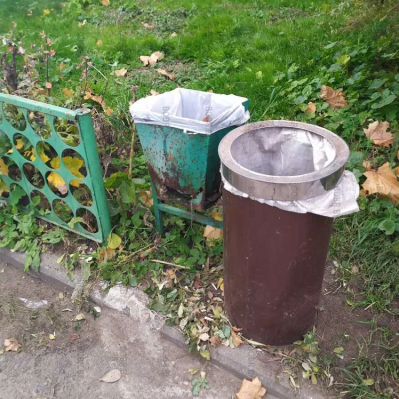 То ни одной, то сразу две
