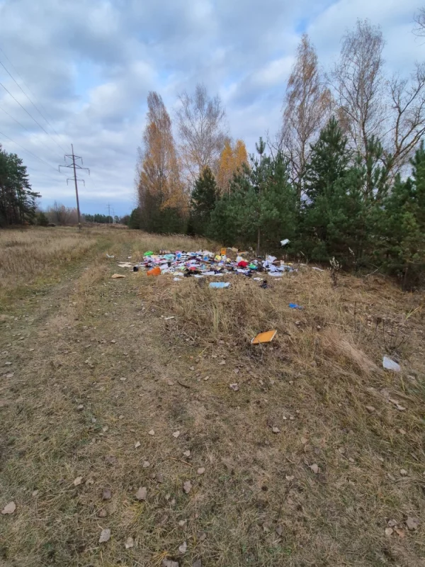 вот что делать с такими людьми?