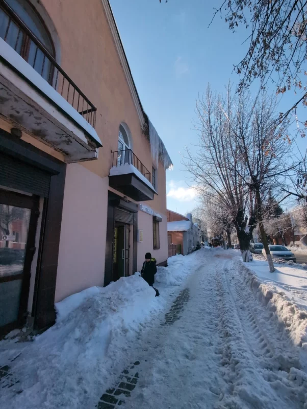 Советская 72