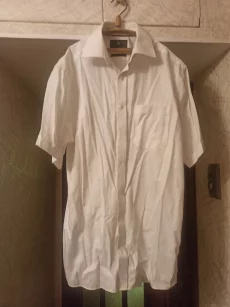 Рубашки р 48, 50