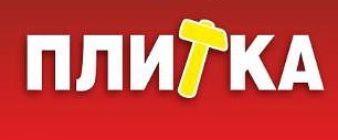 Плитка. Магазин