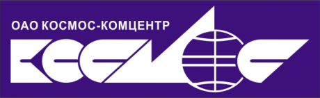 Космос. Офис