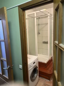 Продам. 1 комнатная квартира