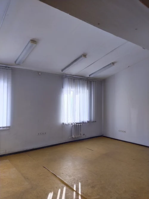 Аренда, Пушкина 198