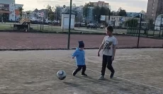 Куртку весна-осень