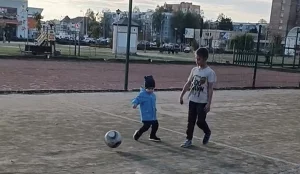 Куртку весна-осень