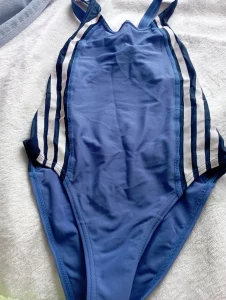 Купальники и Костюм (Принцесса спорта)