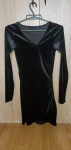 4 платья рост 128-146 по 10р