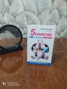 Книги(саморазвитие, воспитание)